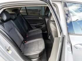 Volkswagen Golf (2026) thumbnail 6