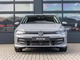 Volkswagen Golf (2026) thumbnail 8