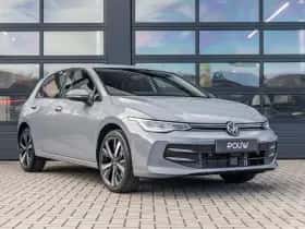 Volkswagen Golf (2026) thumbnail 9