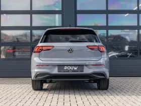 Volkswagen Golf (2026) thumbnail 10