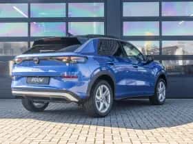 Volkswagen T-Roc (2026) thumbnail 2
