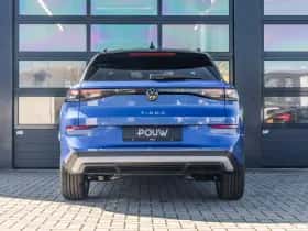 Volkswagen T-Roc (2026) thumbnail 11