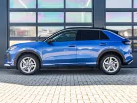 Volkswagen T-Roc (2026) thumbnail 13
