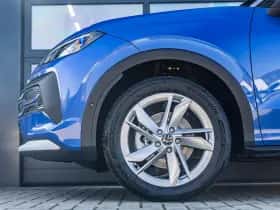 Volkswagen T-Roc (2026) thumbnail 14
