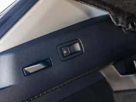 Volkswagen T-Roc (2026) thumbnail 18