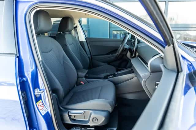 Volkswagen T-Roc (2026) thumbnail 21