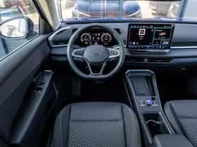 Volkswagen T-Roc (2026) thumbnail 22