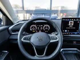 Volkswagen T-Roc (2026) thumbnail 23