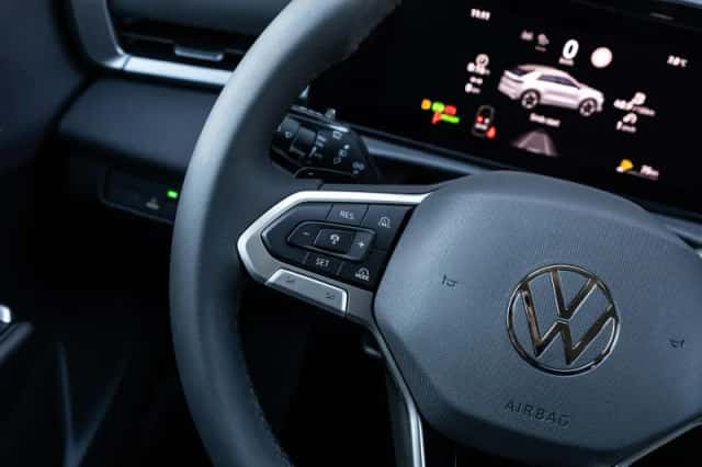 Volkswagen T-Roc (2026) thumbnail 27