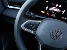 Volkswagen T-Roc (2026) thumbnail 27