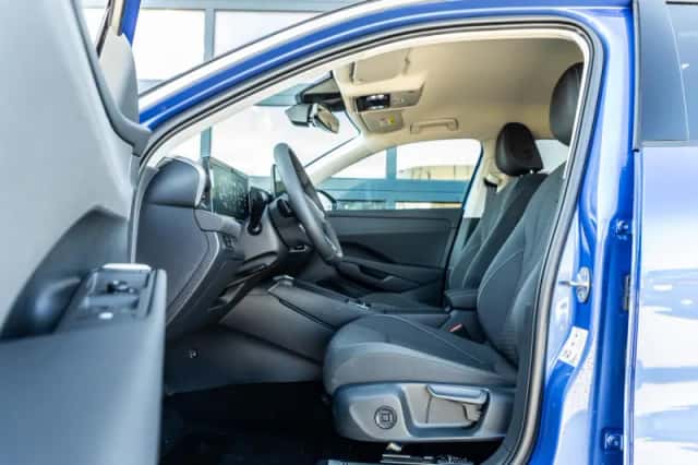 Volkswagen T-Roc (2026) thumbnail 4