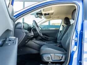 Volkswagen T-Roc (2026) thumbnail 4