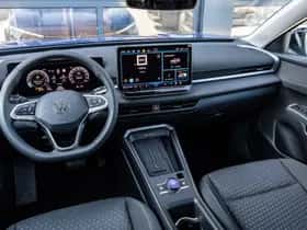 Volkswagen T-Roc (2026) thumbnail 31