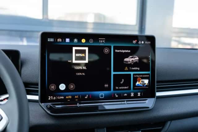 Volkswagen T-Roc (2026) thumbnail 32