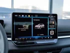 Volkswagen T-Roc (2026) thumbnail 33