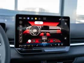 Volkswagen T-Roc (2026) thumbnail 35