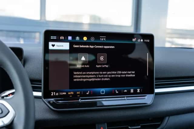 Volkswagen T-Roc (2026) thumbnail 38
