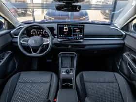 Volkswagen T-Roc (2026) thumbnail 5