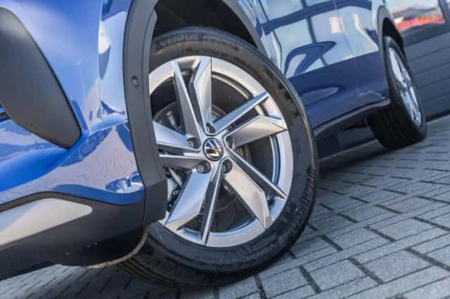 Volkswagen T-Roc (2026) thumbnail 42