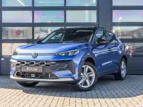 Volkswagen T-Roc (2026) thumbnail 43