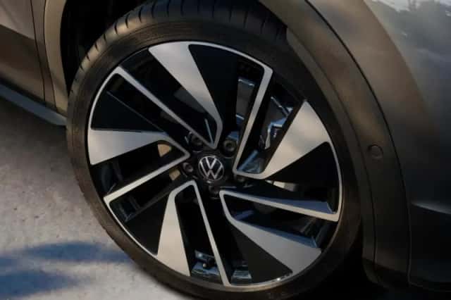 Volkswagen T-Roc (2026) thumbnail 11