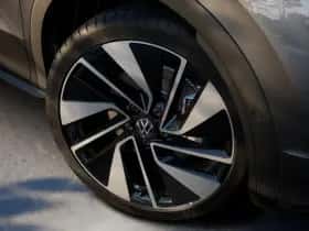 Volkswagen T-Roc (2026) thumbnail 11