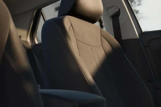 Volkswagen T-Roc (2026) thumbnail 12
