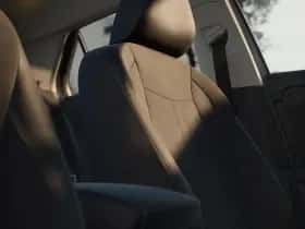 Volkswagen T-Roc (2026) thumbnail 12
