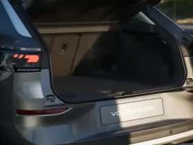 Volkswagen T-Roc (2026) thumbnail 13