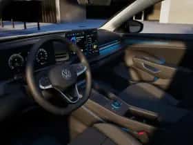 Volkswagen T-Roc (2026) thumbnail 14