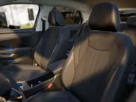 Volkswagen T-Roc (2026) thumbnail 4