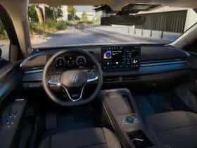 Volkswagen T-Roc (2026) thumbnail 5