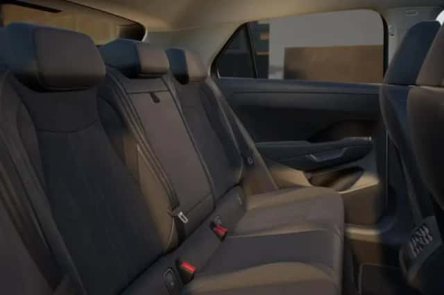 Volkswagen T-Roc (2026) thumbnail 6