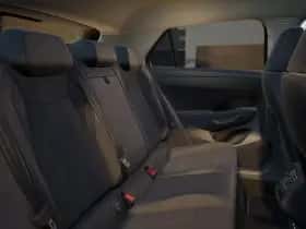 Volkswagen T-Roc (2026) thumbnail 6