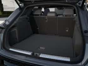 Audi Q3 (2026) thumbnail 11