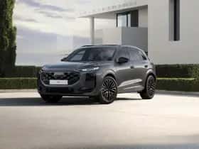 Audi Q3 (2026) thumbnail 12