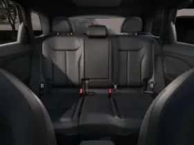 Audi Q3 (2026) thumbnail 6