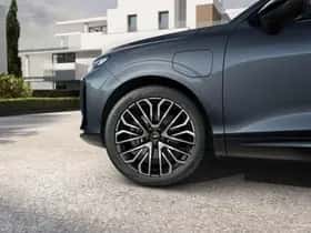 Audi Q3 (2026) thumbnail 8