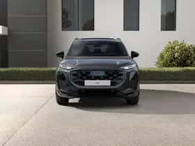Audi Q3 (2026) thumbnail 9