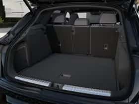Audi Q3 (2026) thumbnail 11