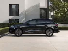 Audi Q3 (2026) thumbnail 3