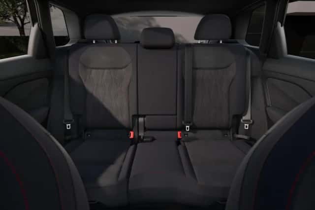 Audi Q3 (2026) thumbnail 6