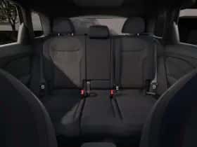 Audi Q3 (2026) thumbnail 6