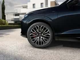 Audi Q3 (2026) thumbnail 8