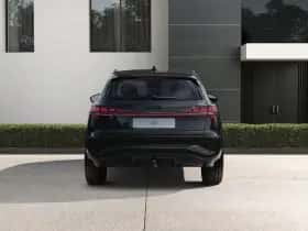 Audi Q3 (2026) thumbnail 10
