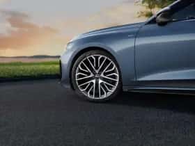 Audi A5 (2026) thumbnail 10