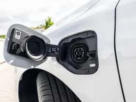 Audi A3 (2022) thumbnail 15