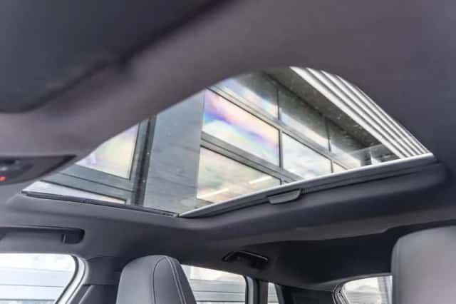 Audi A3 (2022) thumbnail 21