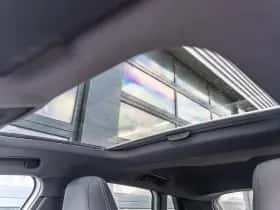 Audi A3 (2022) thumbnail 21