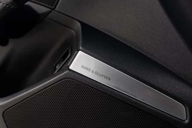 Audi A3 (2022) thumbnail 22